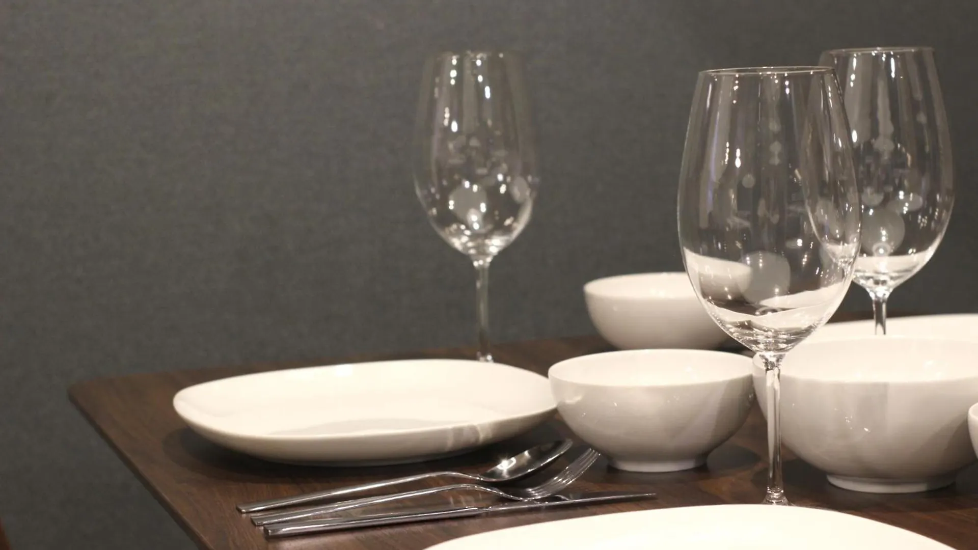 Precioso Umeda - Vacation Stay 18425 Осака Япония